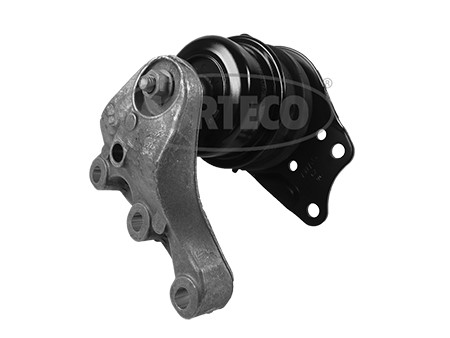 Motorkudde, Höger Corteco 49393149 CORTECO