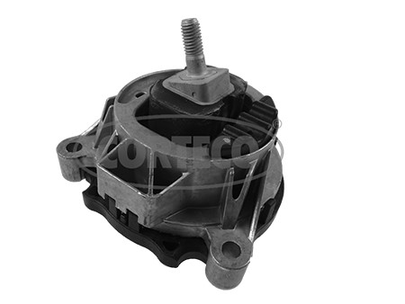 Motorkudde, Höger Corteco 49393203 CORTECO