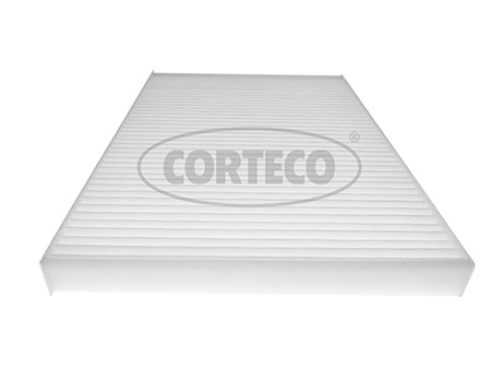 Kupefilter Corteco 49393534 CORTECO