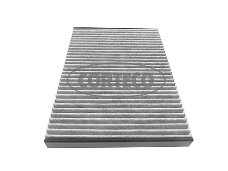 Kupefilter Corteco 49393535 CORTECO