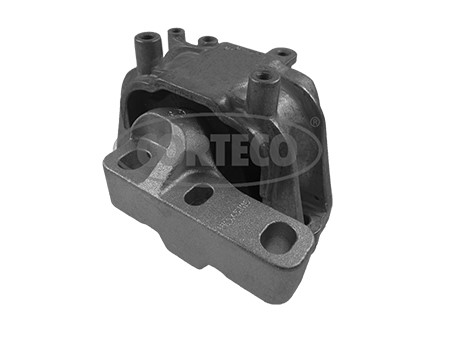 Motorkudde, Höger Corteco 49394603 CORTECO