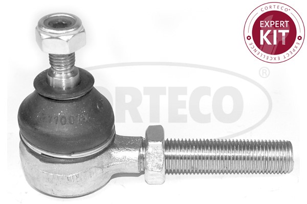 Styrled, Tvåsidig Corteco 49398525 CORTECO