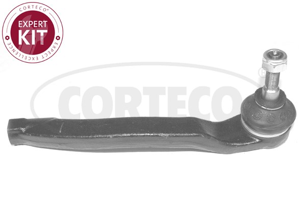 Styrled, Vänster Corteco 49398801 CORTECO