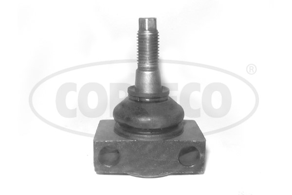 Kulled / Spindelled, Tvåsidig Corteco 49398847 CORTECO