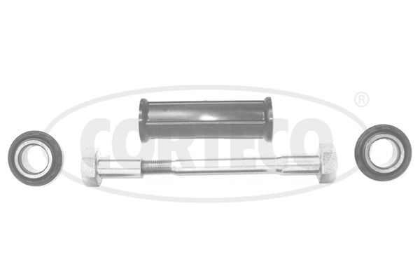 Länkarmssats, Bakaxel höger, Bakaxel vänster Corteco 49399259 CORTECO
