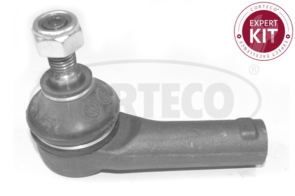 Styrled, framaxel höger Corteco 49399623 CORTECO
