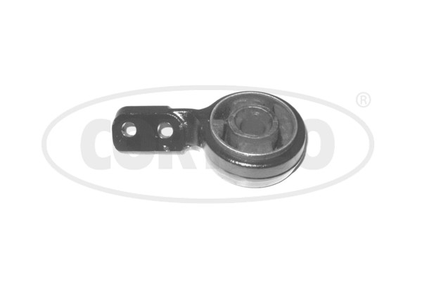 Länkarmssats, framaxel höger Corteco 49400269 CORTECO Länkarmssats, framaxel höger Corteco 49400269 CORTECO