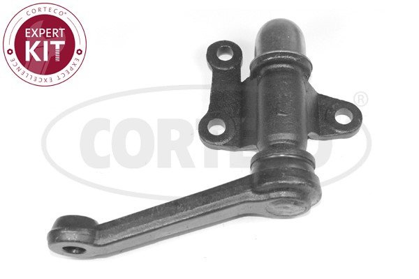 Överföringsarm, Mitt Corteco 49401961 CORTECO