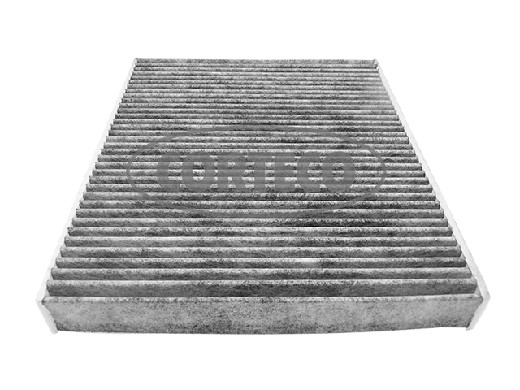 Kupefilter Corteco 49402330 CORTECO