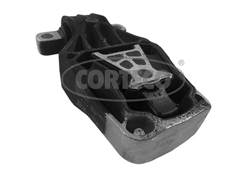 Motorkudde, Bak Corteco 49402575 CORTECO
