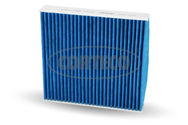 Kupefilter Corteco 49408481 CORTECO