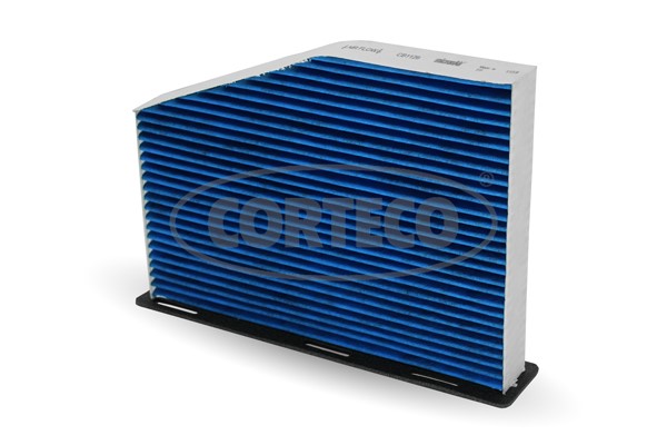 Kupefilter Corteco 49408561 CORTECO