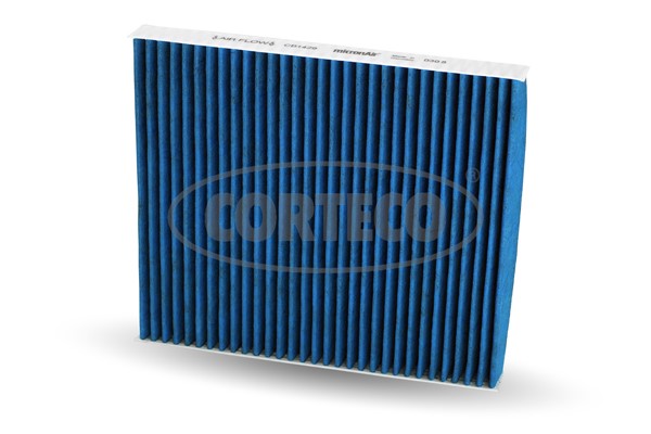 Kupefilter Corteco 49408594 CORTECO
