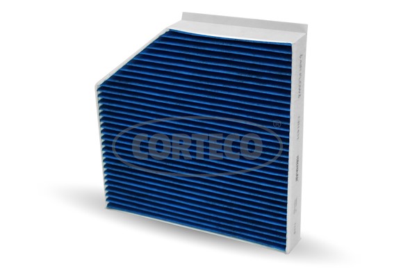 Kupefilter Corteco 49408801 CORTECO