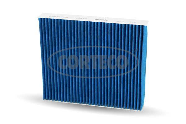 Kupefilter Corteco 49408842 CORTECO