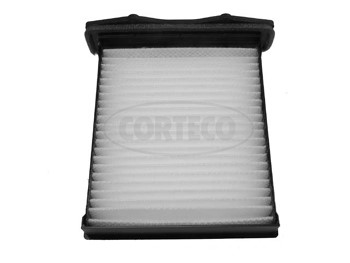Kupefilter Corteco 80000060 CORTECO