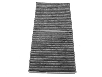 Kupefilter Corteco 80000071 CORTECO