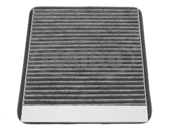 Kupefilter Corteco 80000077 CORTECO