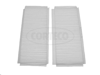 Kupefilter Corteco 80000084 CORTECO