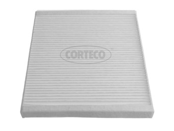 Kupefilter Corteco 80000155 CORTECO