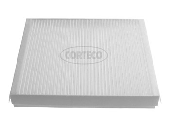 Kupefilter Corteco 80000158 CORTECO