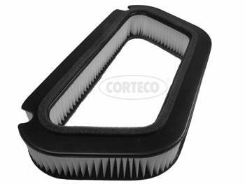 Kupefilter Corteco 80000343 CORTECO
