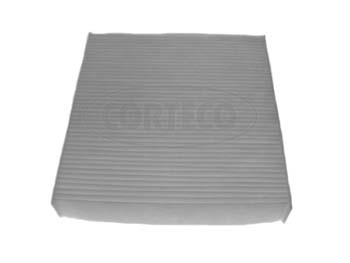 Kupefilter Corteco 80000345 CORTECO