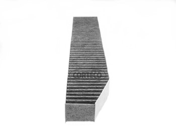 Kupefilter Corteco 80000415 CORTECO