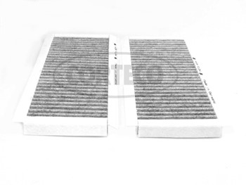 Kupefilter Corteco 80000441 CORTECO
