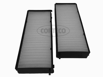 Kupefilter Corteco 80000546 CORTECO