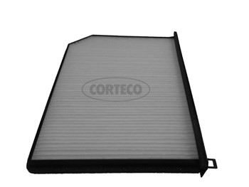 Kupefilter Corteco 80000607 CORTECO