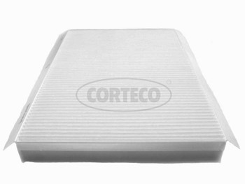 Kupefilter Corteco 80000614 CORTECO