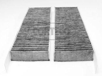 Kupefilter Corteco 80000615 CORTECO