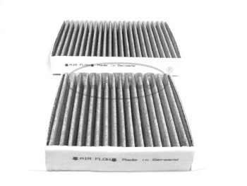 Kupefilter Corteco 80000667 CORTECO
