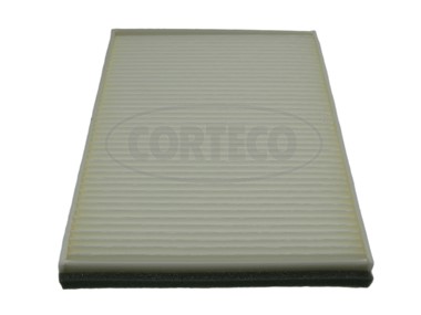 Kupefilter Corteco 80000712 CORTECO