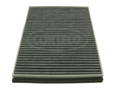 Kupefilter Corteco 80000713 CORTECO