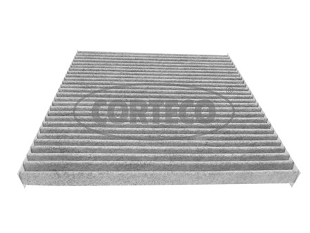 Kupefilter Corteco 80000745 CORTECO