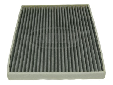 Kupefilter Corteco 80000770 CORTECO