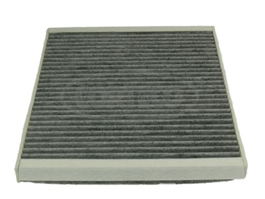 Kupefilter Corteco 80000773 CORTECO
