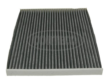 Kupefilter Corteco 80000777 CORTECO