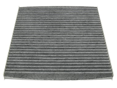 Kupefilter Corteco 80000780 CORTECO