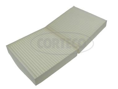 Kupefilter Corteco 80000806 CORTECO