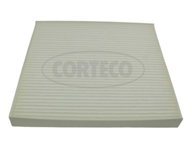 Kupefilter Corteco 80000815 CORTECO