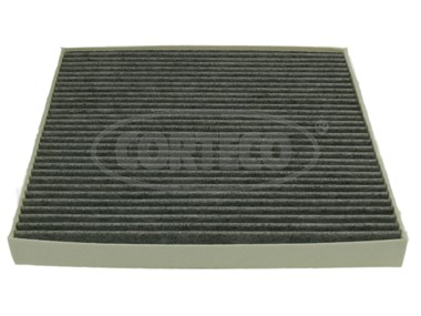 Kupefilter Corteco 80000816 CORTECO