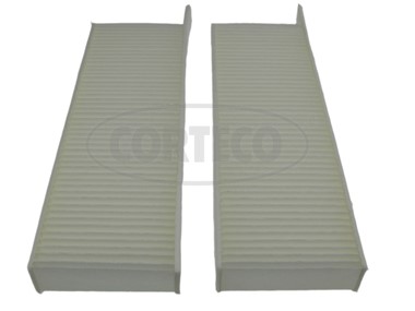 Kupefilter Corteco 80000839 CORTECO