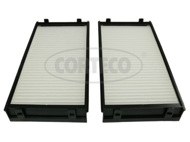 Kupefilter Corteco 80000847 CORTECO