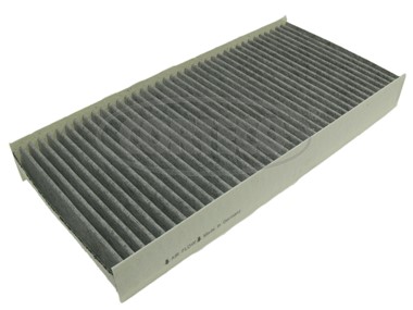 Kupefilter Corteco 80000866 CORTECO