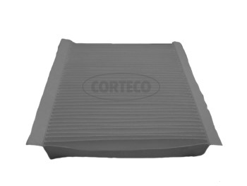 Kupefilter Corteco 80001027 CORTECO