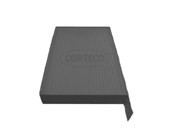 Kupefilter Corteco 80001036 CORTECO