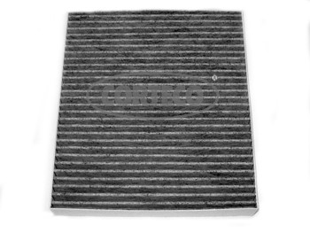 Kupefilter Corteco 80001175 CORTECO